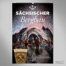 30. Bergbaukalender 2022: Jubilumsausgabe des beliebten...