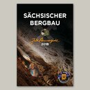 25. BERGBAUKALENDER 2018 &#9874 Schsischer Bergbau -...